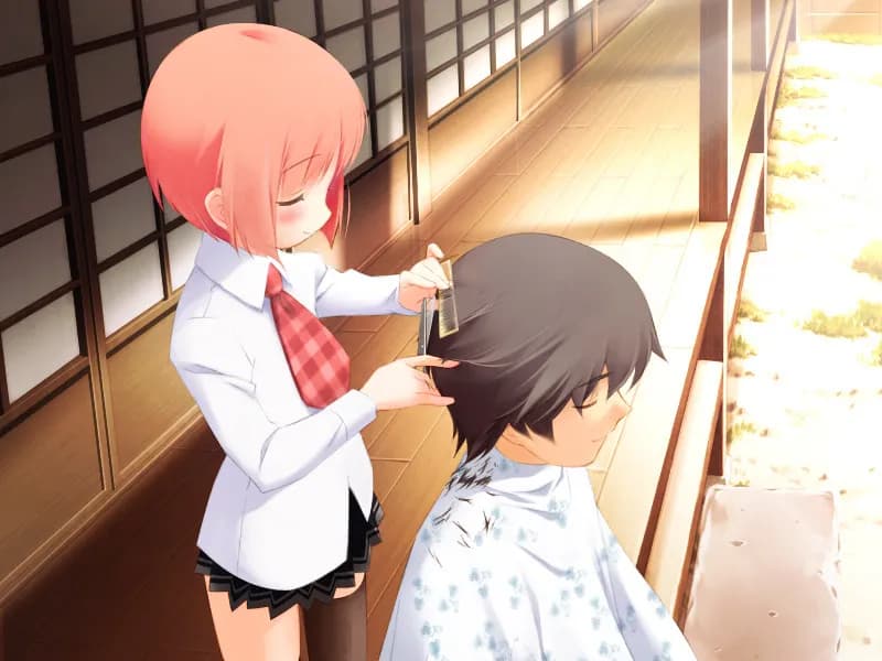https://images.yurari.moe/galgame/11743/g47jkna6_20.webp