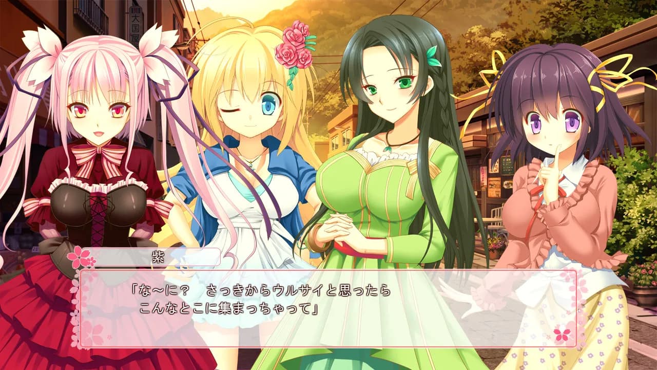 https://images.yurari.moe/galgame/11744/97ac15kz_20.webp
