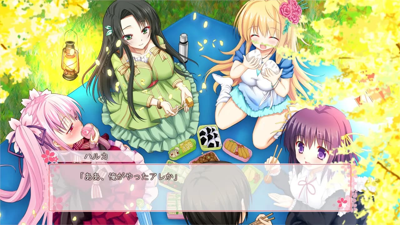https://images.yurari.moe/galgame/11744/amztb8gw_20.webp
