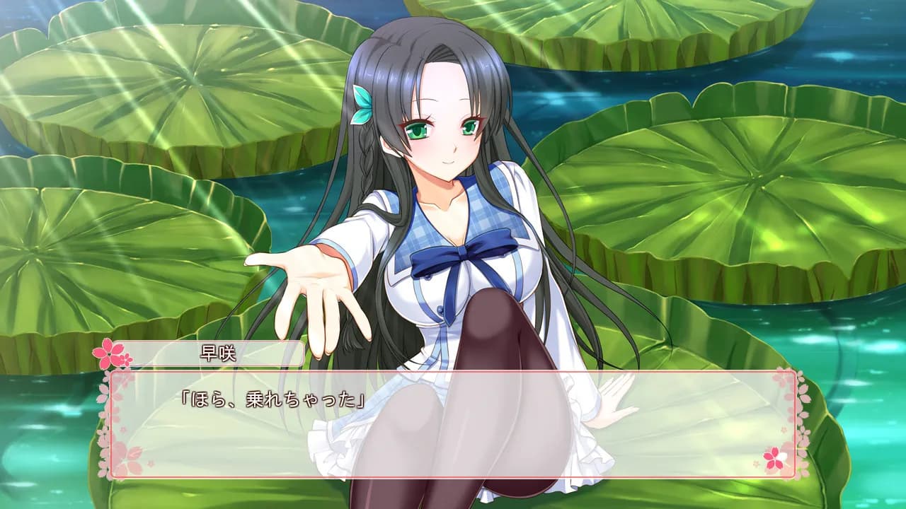 https://images.yurari.moe/galgame/11744/gr7wdzjp_20.webp