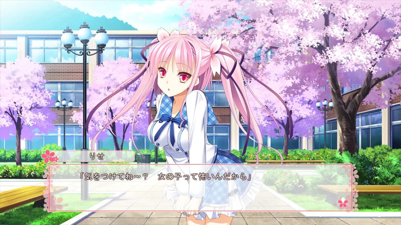 https://images.yurari.moe/galgame/11744/hn56s5cw_20.webp