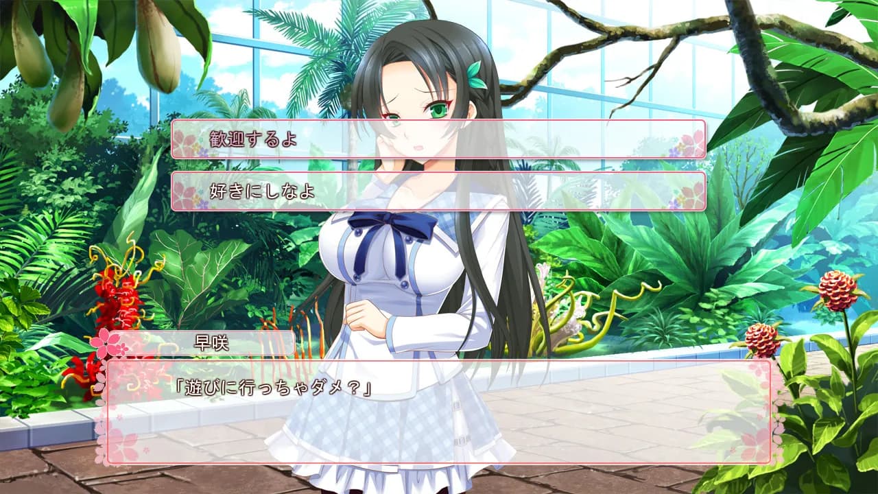 https://images.yurari.moe/galgame/11744/knzrq6ou_20.webp