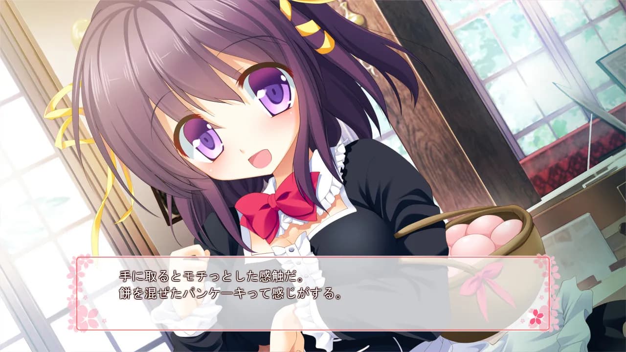 https://images.yurari.moe/galgame/11744/l6ybgc4i_20.webp