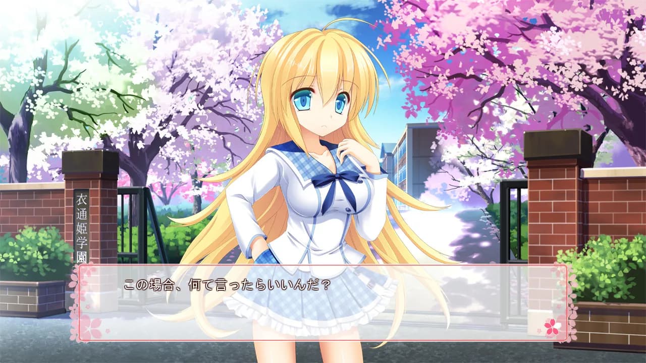 https://images.yurari.moe/galgame/11744/s6wor16c_20.webp