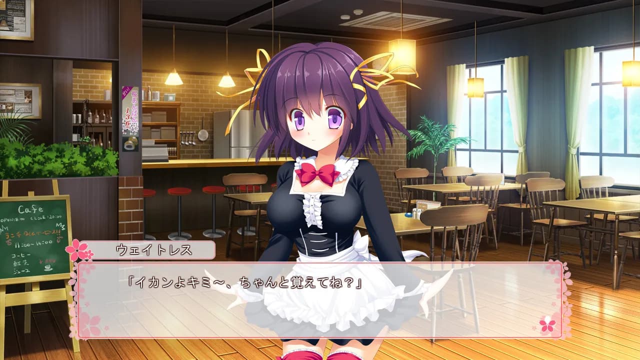https://images.yurari.moe/galgame/11744/shokuip0_20.webp