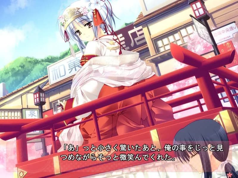 https://images.yurari.moe/galgame/11745/64onxv0l_20.webp