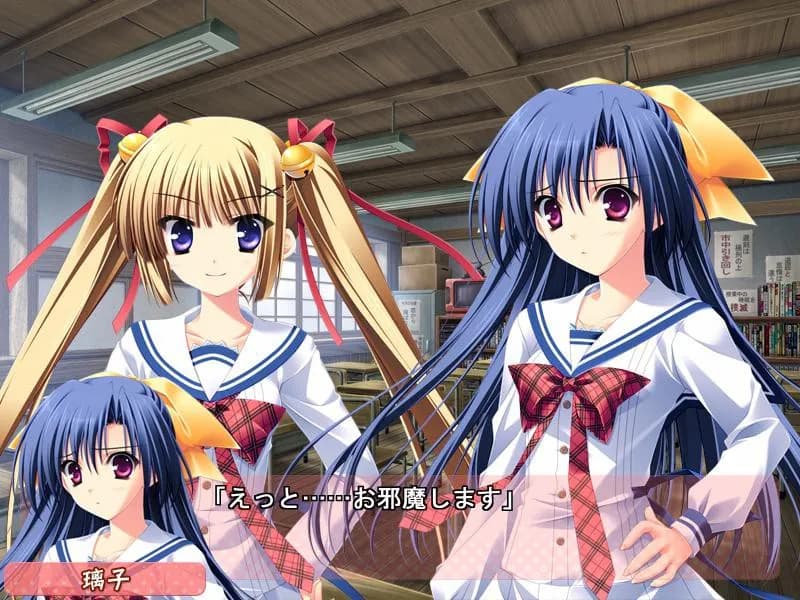 https://images.yurari.moe/galgame/11745/91boa60j_20.webp