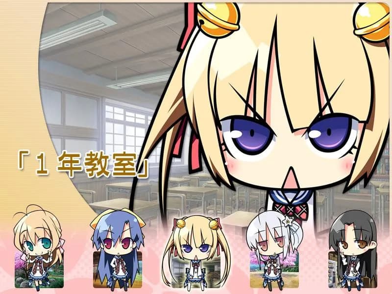 https://images.yurari.moe/galgame/11745/eb9zymxz_20.webp
