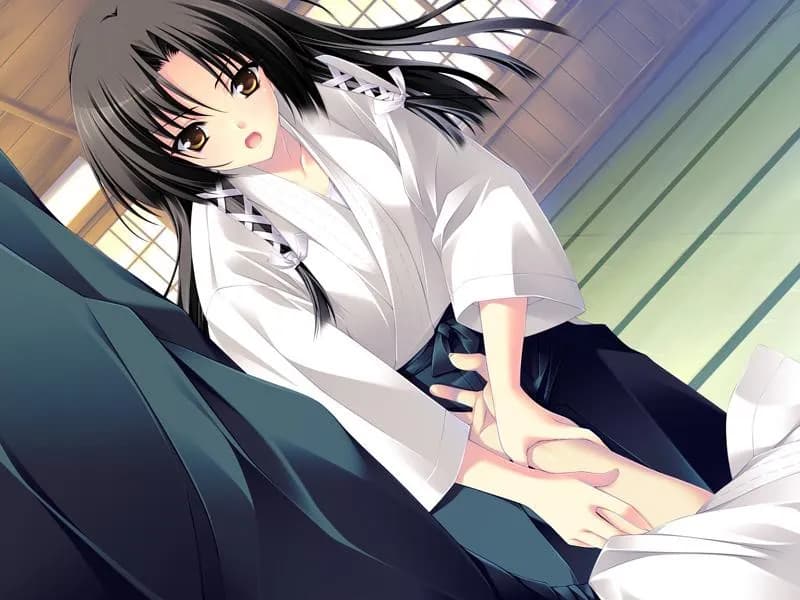https://images.yurari.moe/galgame/11745/o4hh5guc_20.webp