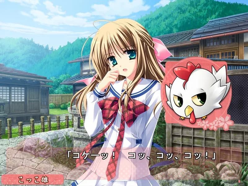 https://images.yurari.moe/galgame/11745/ppumaxvb_20.webp