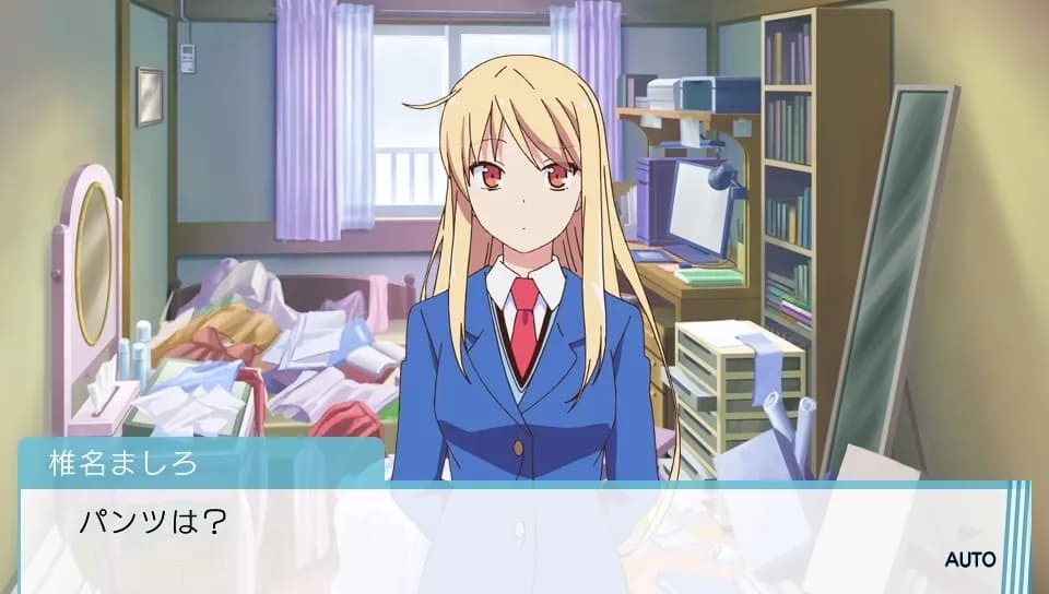 https://images.yurari.moe/galgame/11746/3jj18w4p_20.webp