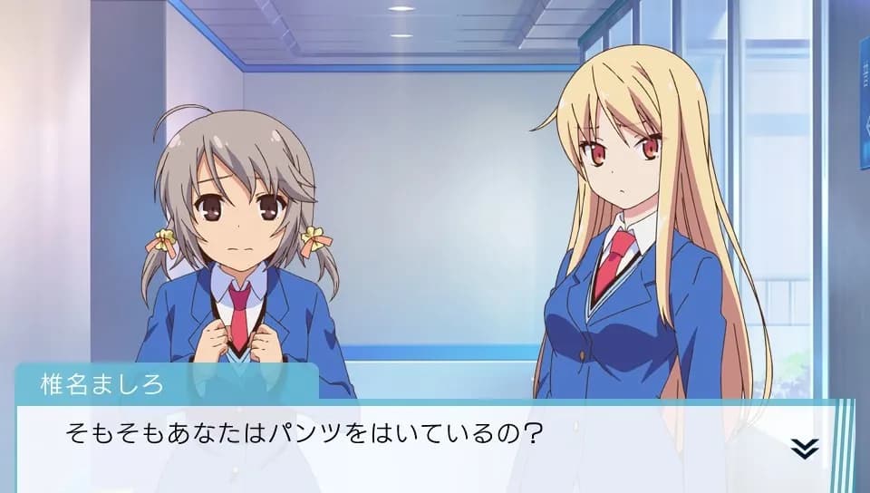https://images.yurari.moe/galgame/11746/gyy6jrqt_20.webp
