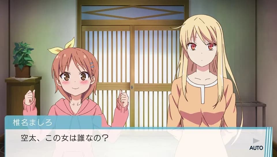 https://images.yurari.moe/galgame/11746/y5vr5tpn_20.webp