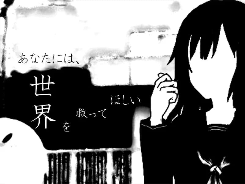 https://images.yurari.moe/galgame/11747/bb1xwxra_20.webp