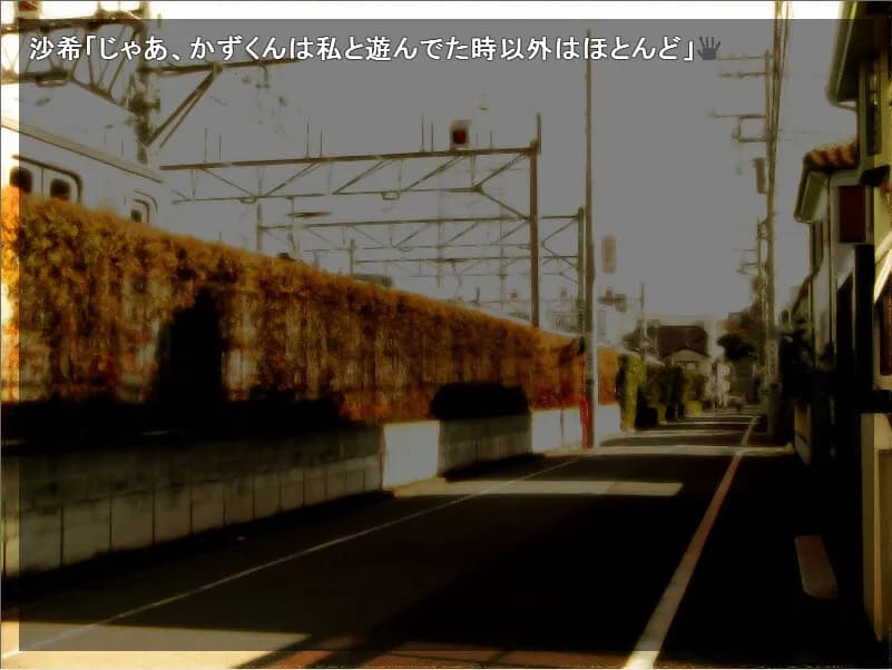 https://images.yurari.moe/galgame/11747/n3fno4kt_20.webp