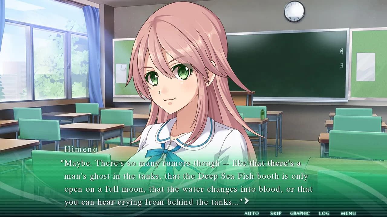 https://images.yurari.moe/galgame/11752/0itdaw54_20.webp