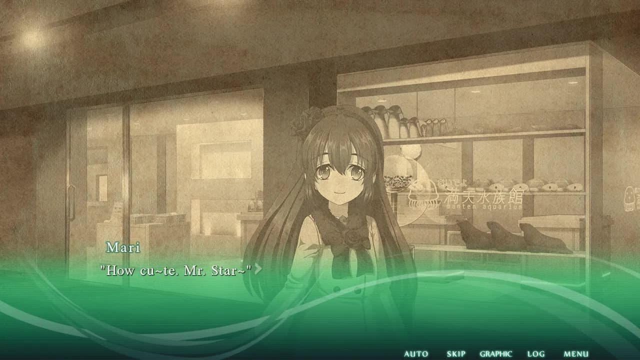 https://images.yurari.moe/galgame/11752/16getykm_20.webp