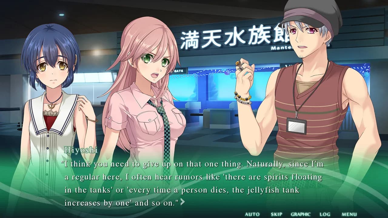 https://images.yurari.moe/galgame/11752/v6b5wja5_20.webp
