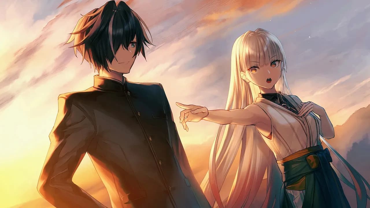 https://images.yurari.moe/galgame/11757/0p8w7i3q_20.webp