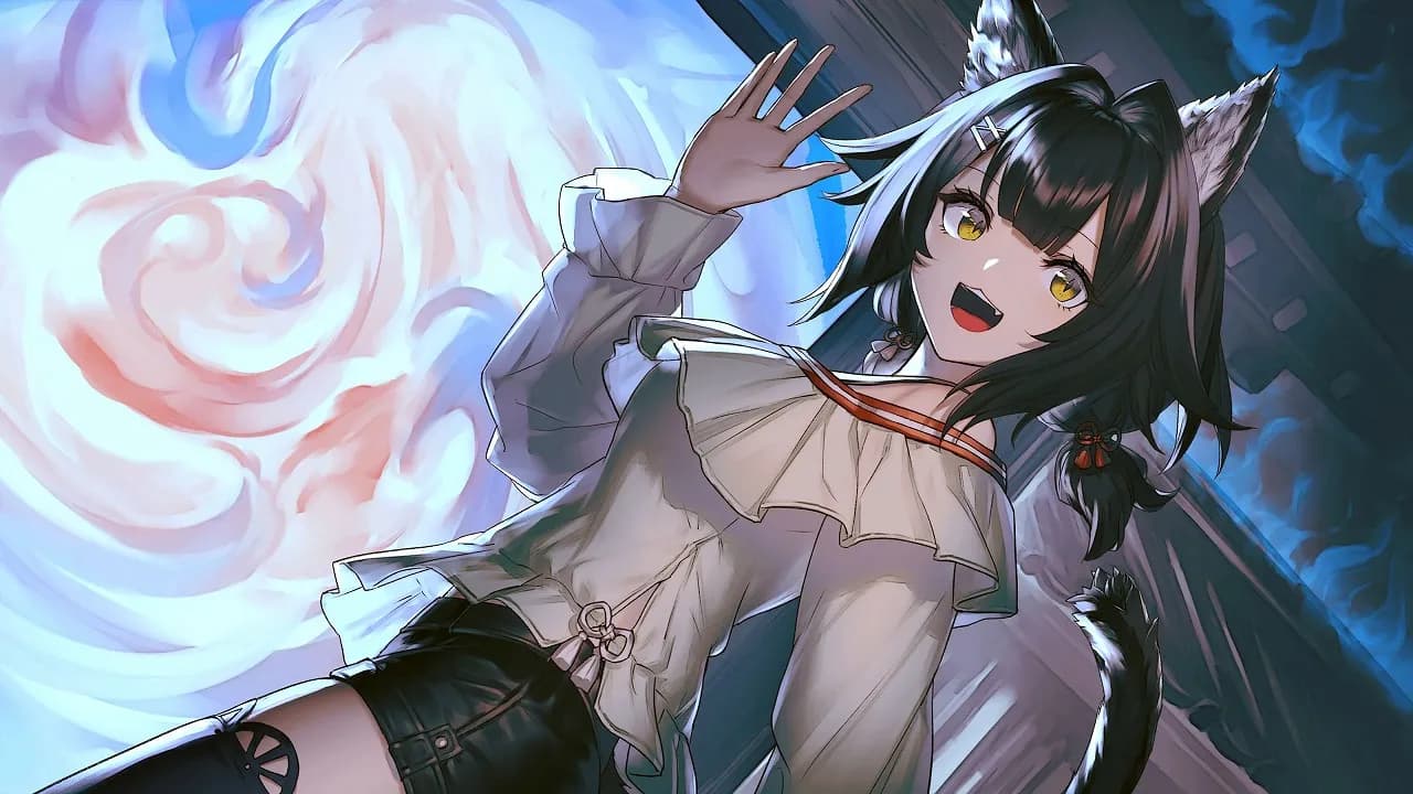 https://images.yurari.moe/galgame/11757/1d18bu14_20.webp