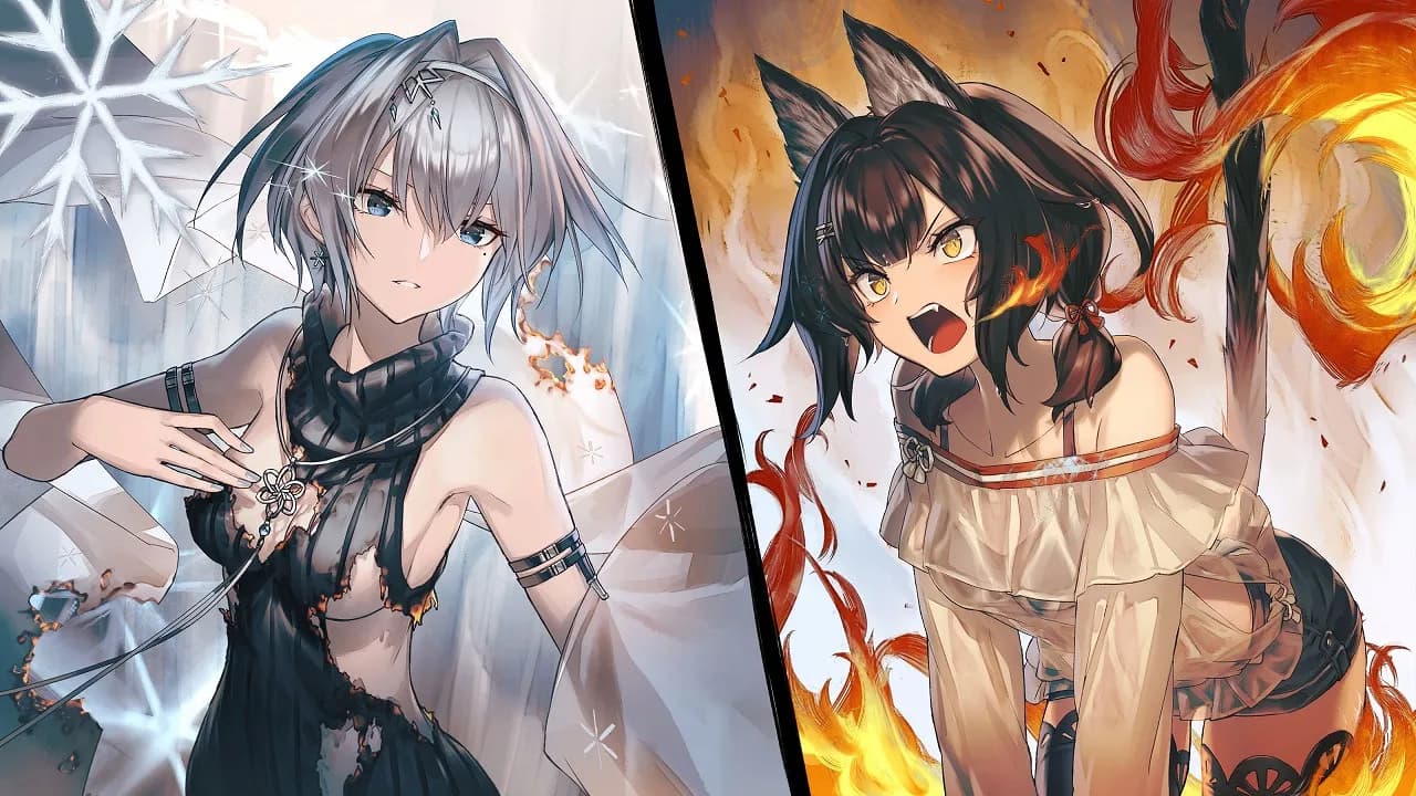 https://images.yurari.moe/galgame/11757/9grsa62k_20.webp