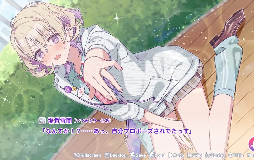 https://images.yurari.moe/galgame/11770/fdut7yh2_20.webp