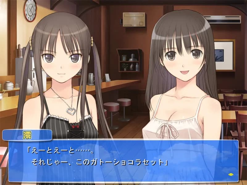 https://images.yurari.moe/galgame/11772/ipymhhco_20.webp