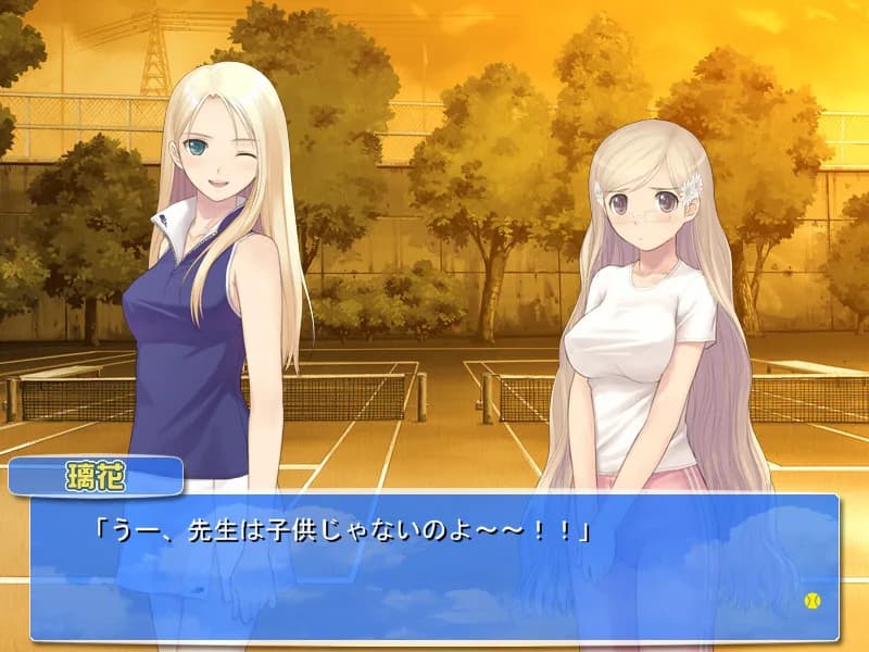 https://images.yurari.moe/galgame/11772/klb44rxn_20.webp