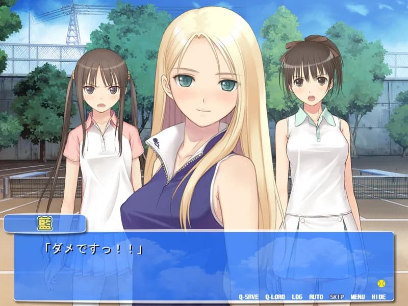 https://images.yurari.moe/galgame/11772/on3qf4hr_20.webp