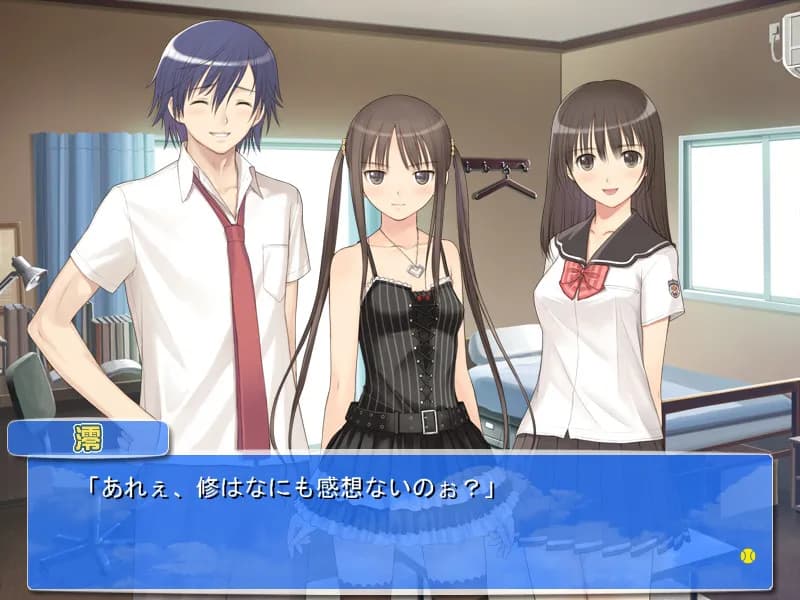 https://images.yurari.moe/galgame/11772/zx7ahu43_20.webp