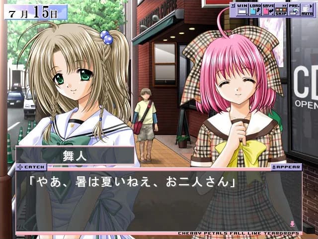 https://images.yurari.moe/galgame/11774/hqv6hy9t_20.webp