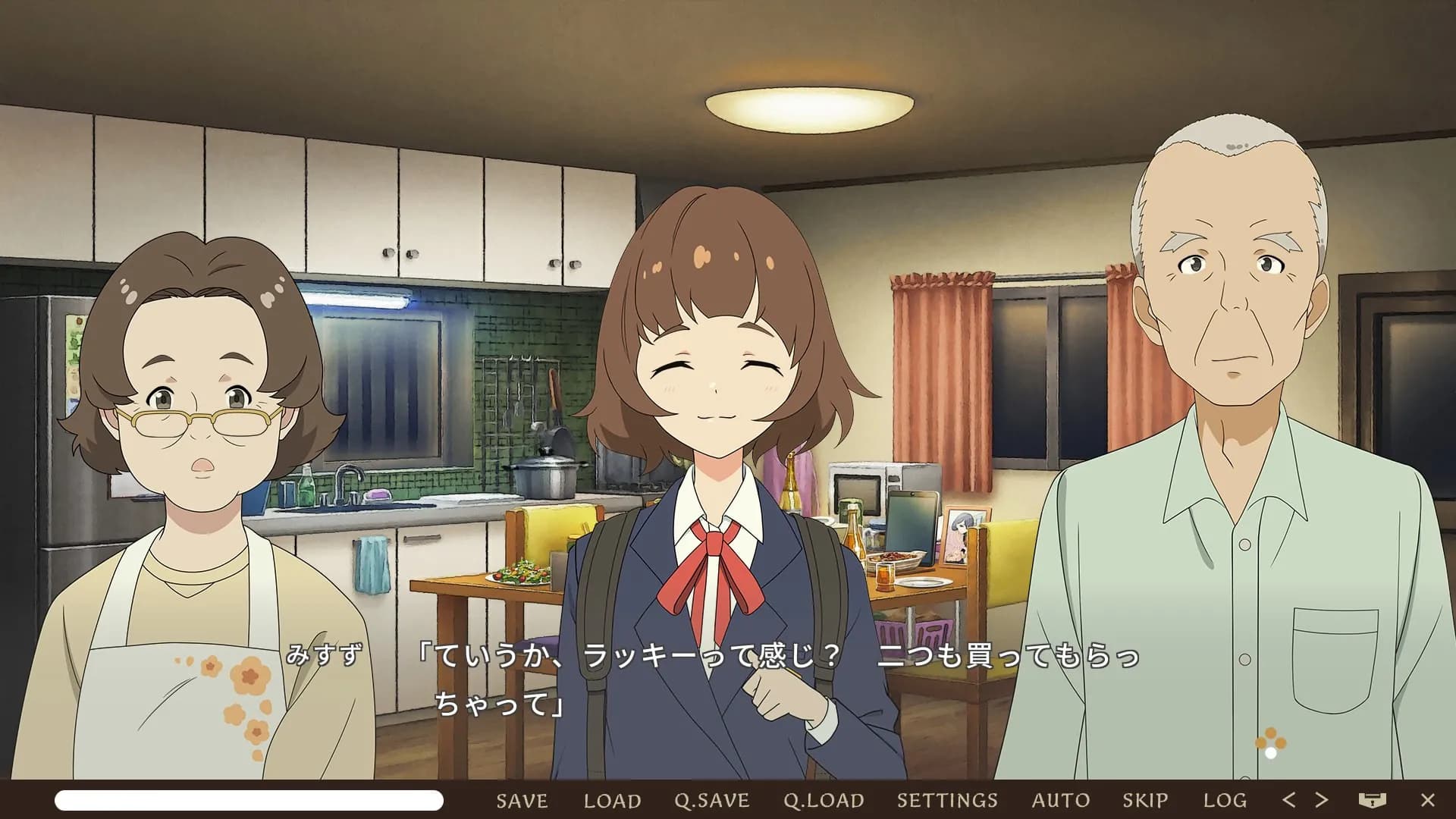 https://images.yurari.moe/galgame/11779/5swx1im3_20.webp