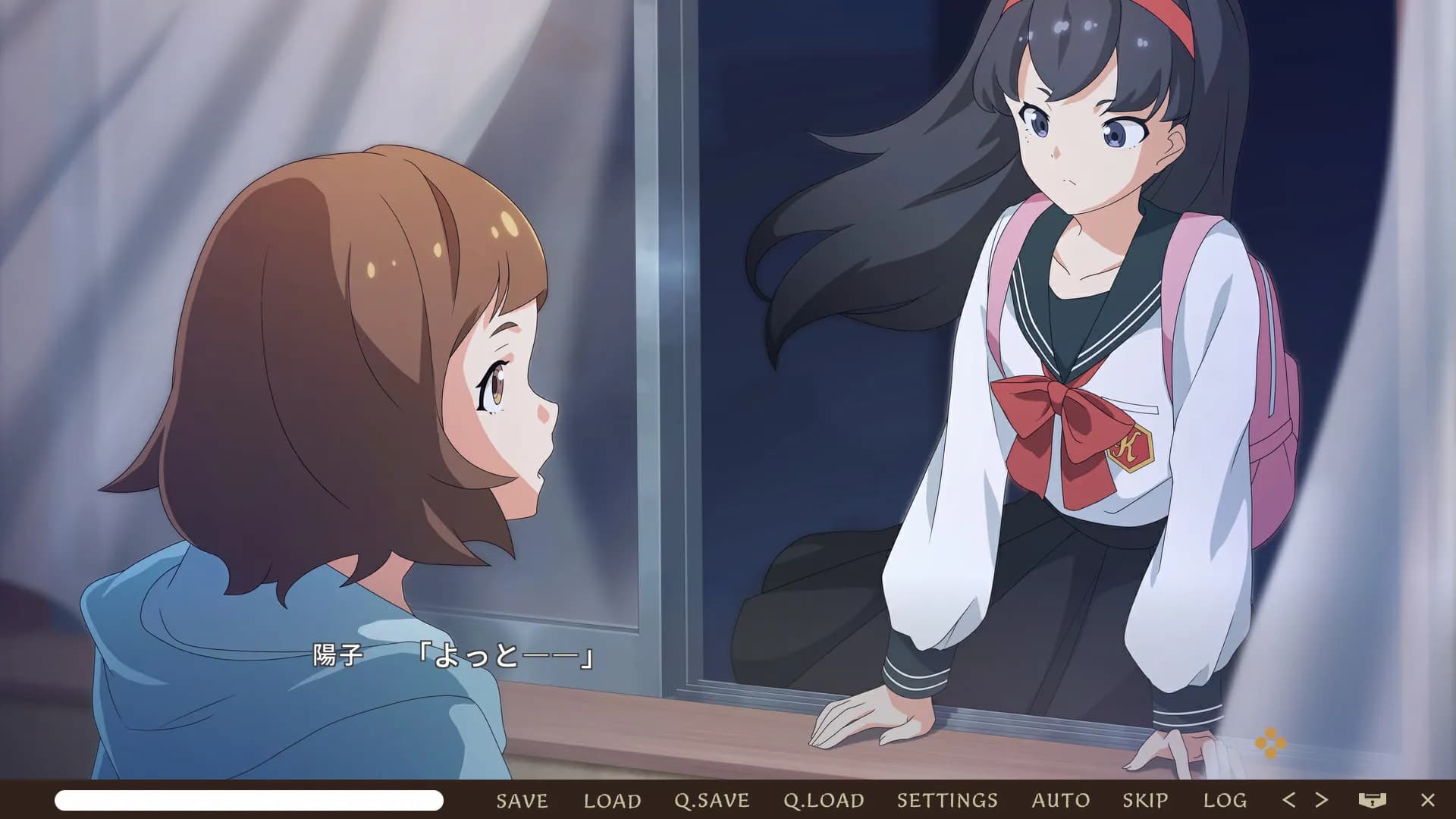 https://images.yurari.moe/galgame/11779/6vw5s7z0_20.webp