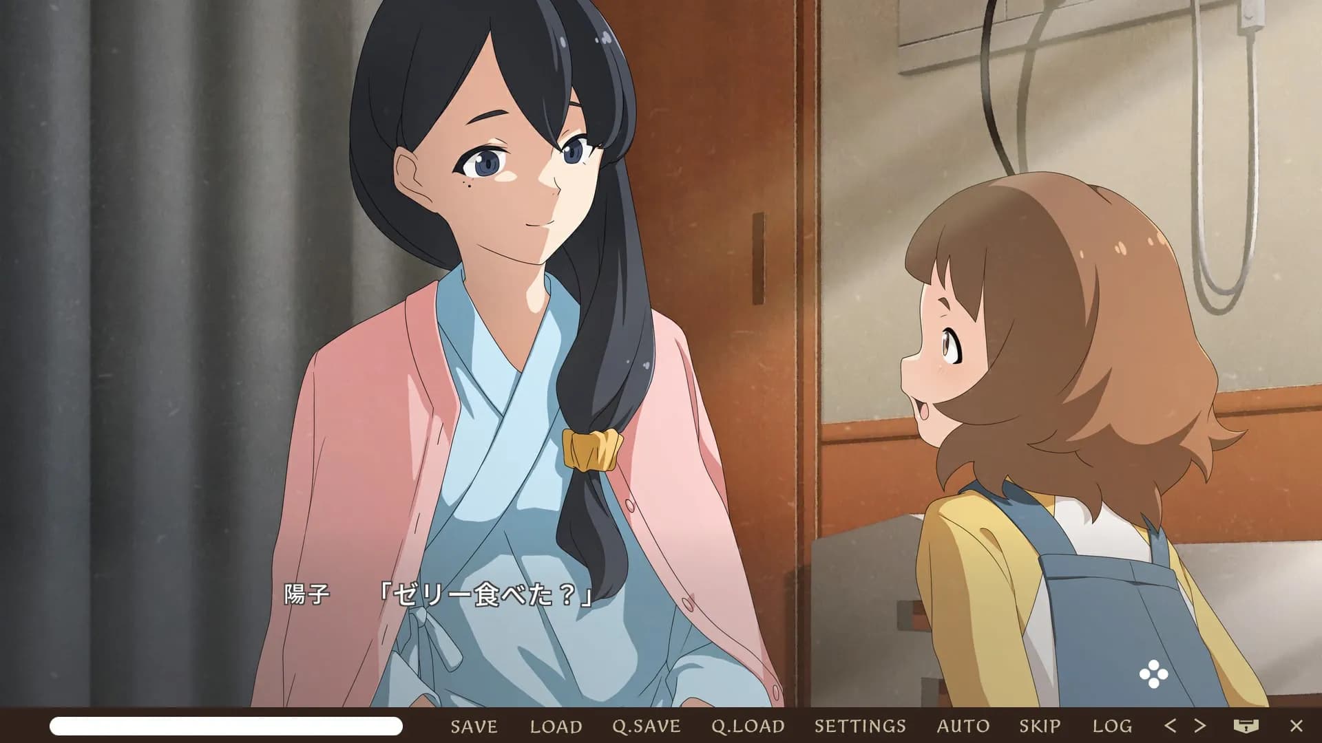 https://images.yurari.moe/galgame/11779/blxn1y7a_20.webp