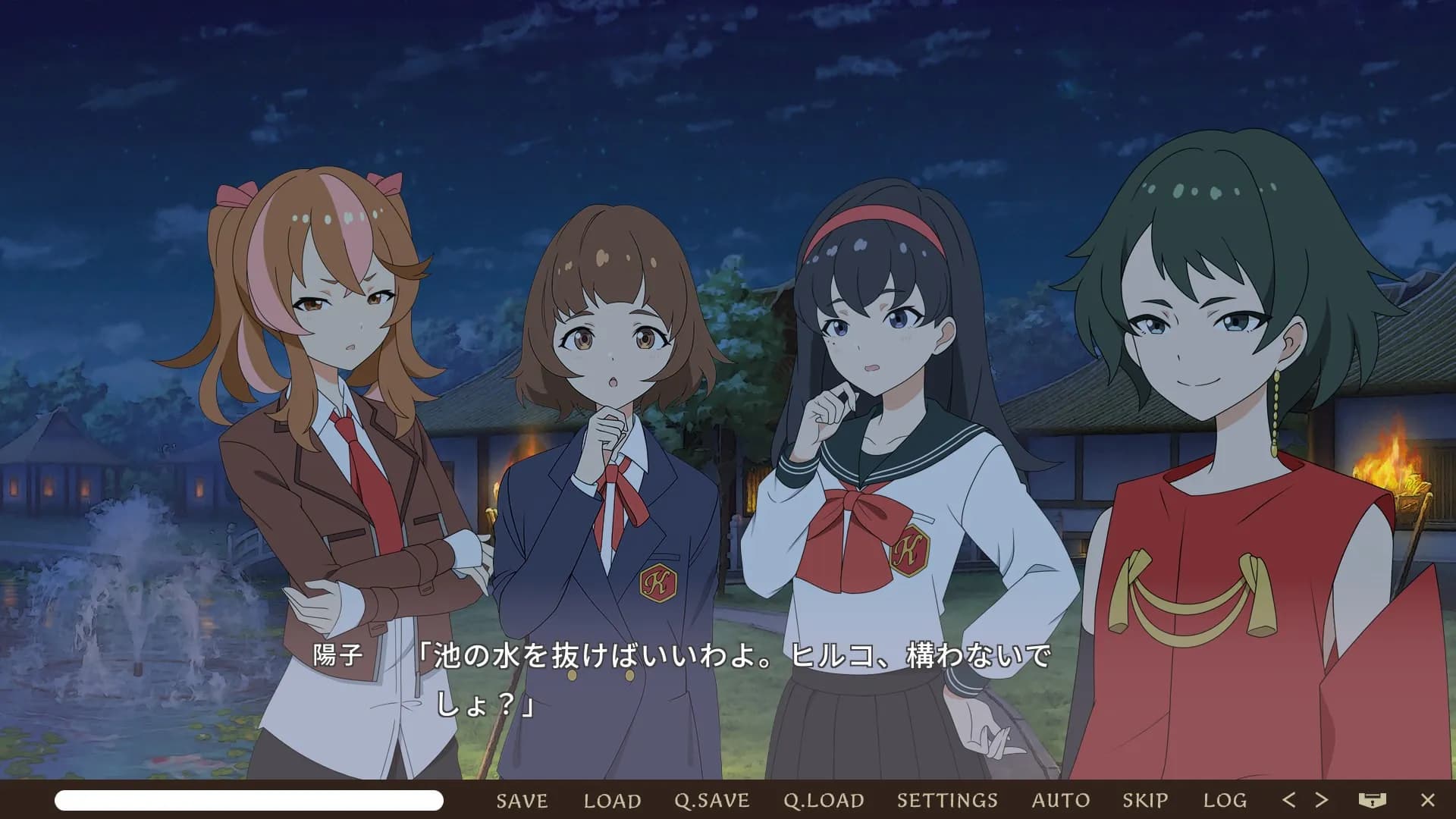 https://images.yurari.moe/galgame/11779/fvpzv7x9_20.webp