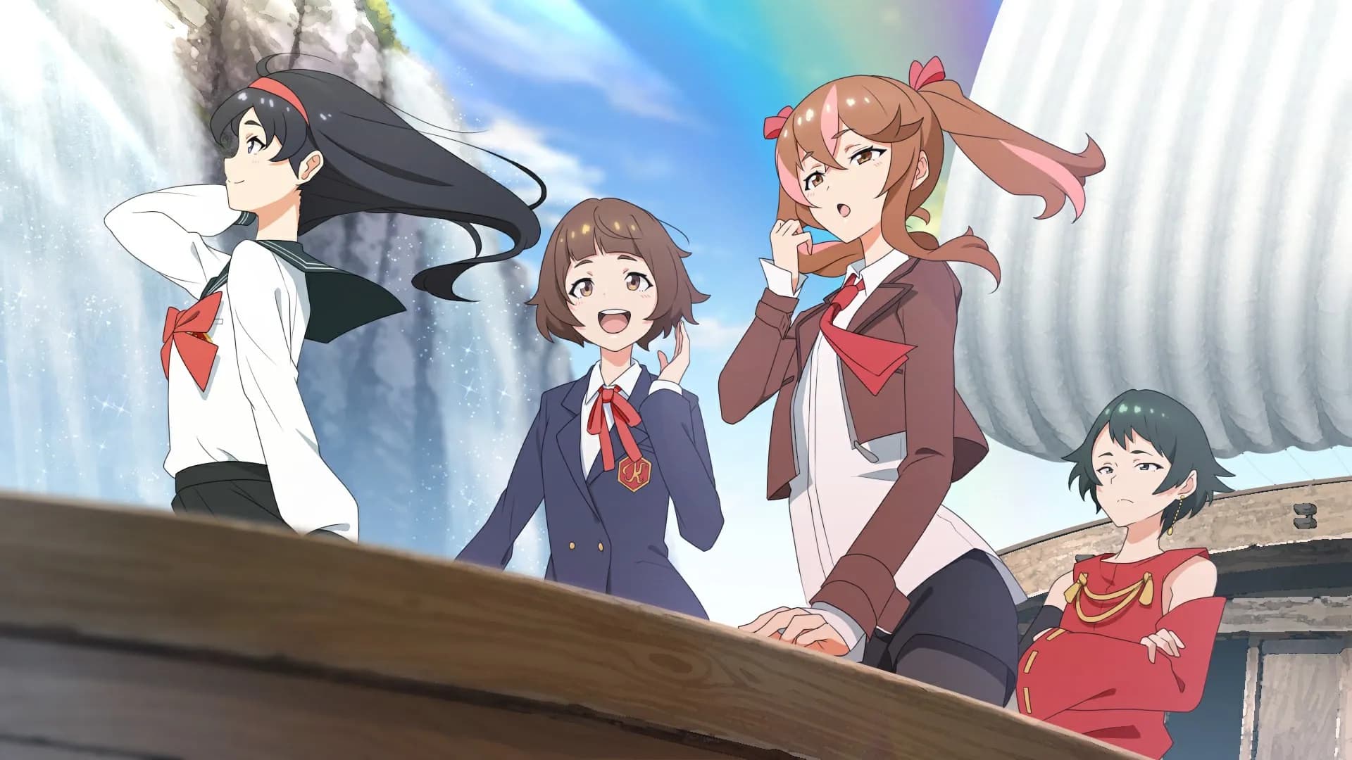 https://images.yurari.moe/galgame/11779/h6oukhk3_20.webp