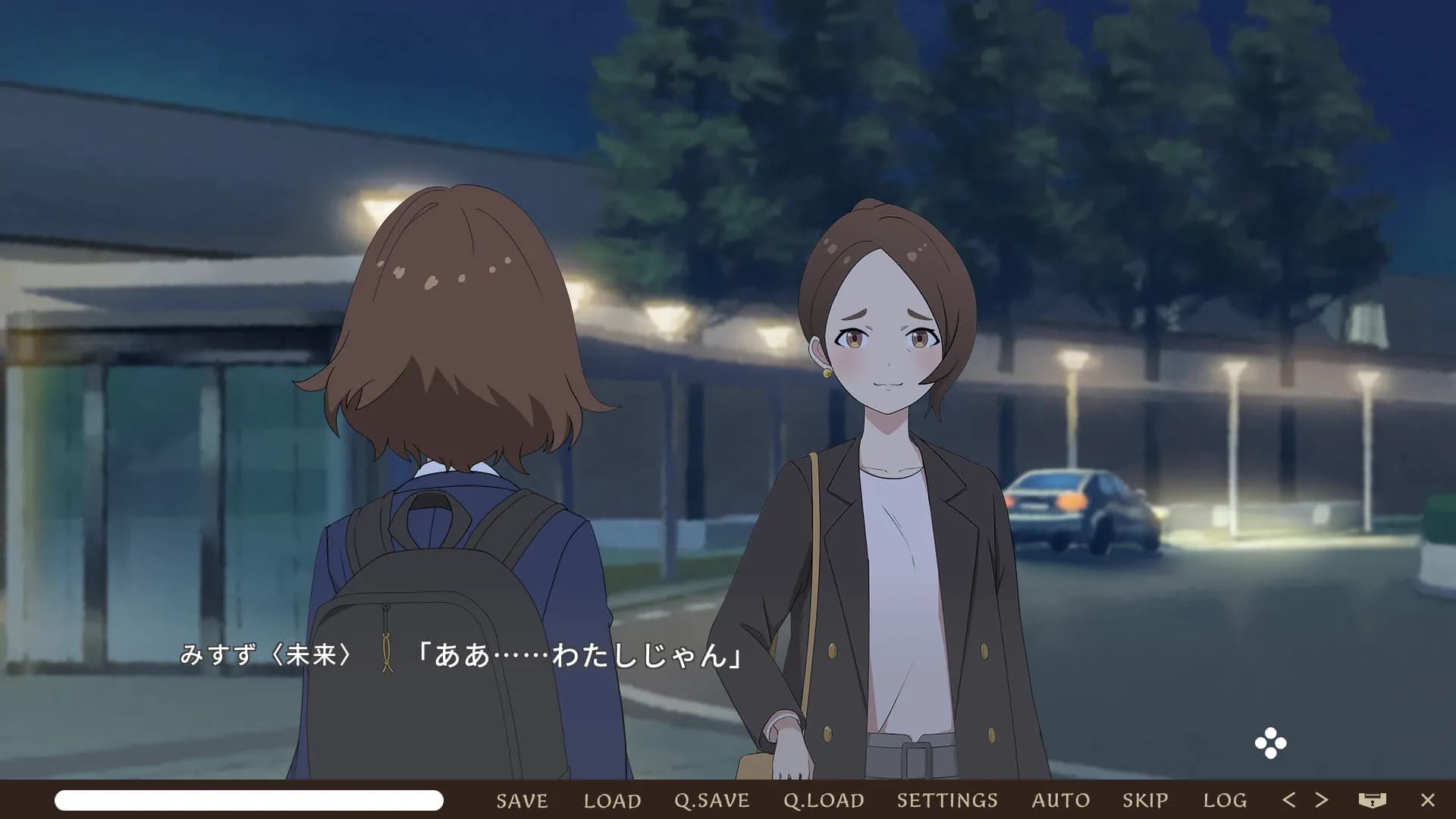 https://images.yurari.moe/galgame/11779/n1ve5euf_20.webp