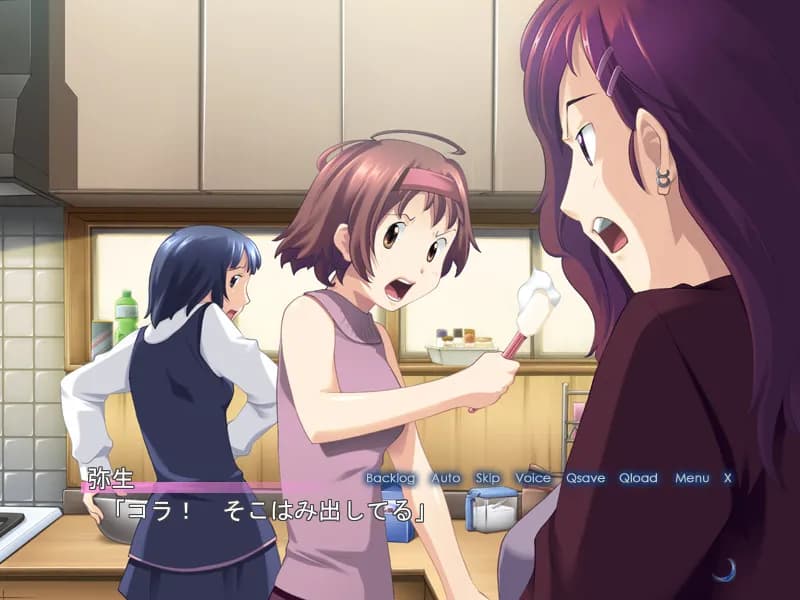 https://images.yurari.moe/galgame/11787/n4og4akw_20.webp