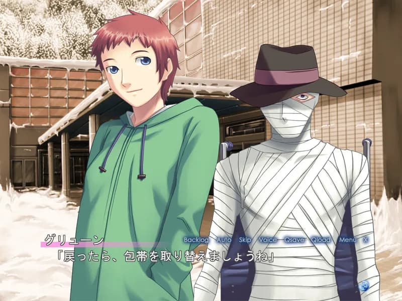https://images.yurari.moe/galgame/11787/ofizszb2_20.webp
