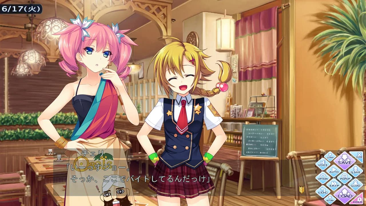 https://images.yurari.moe/galgame/11789/71cv7ltk_20.webp