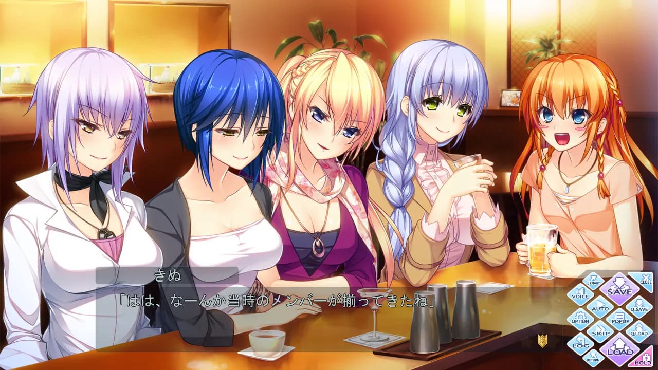 https://images.yurari.moe/galgame/11789/7izy5mv7_20.webp