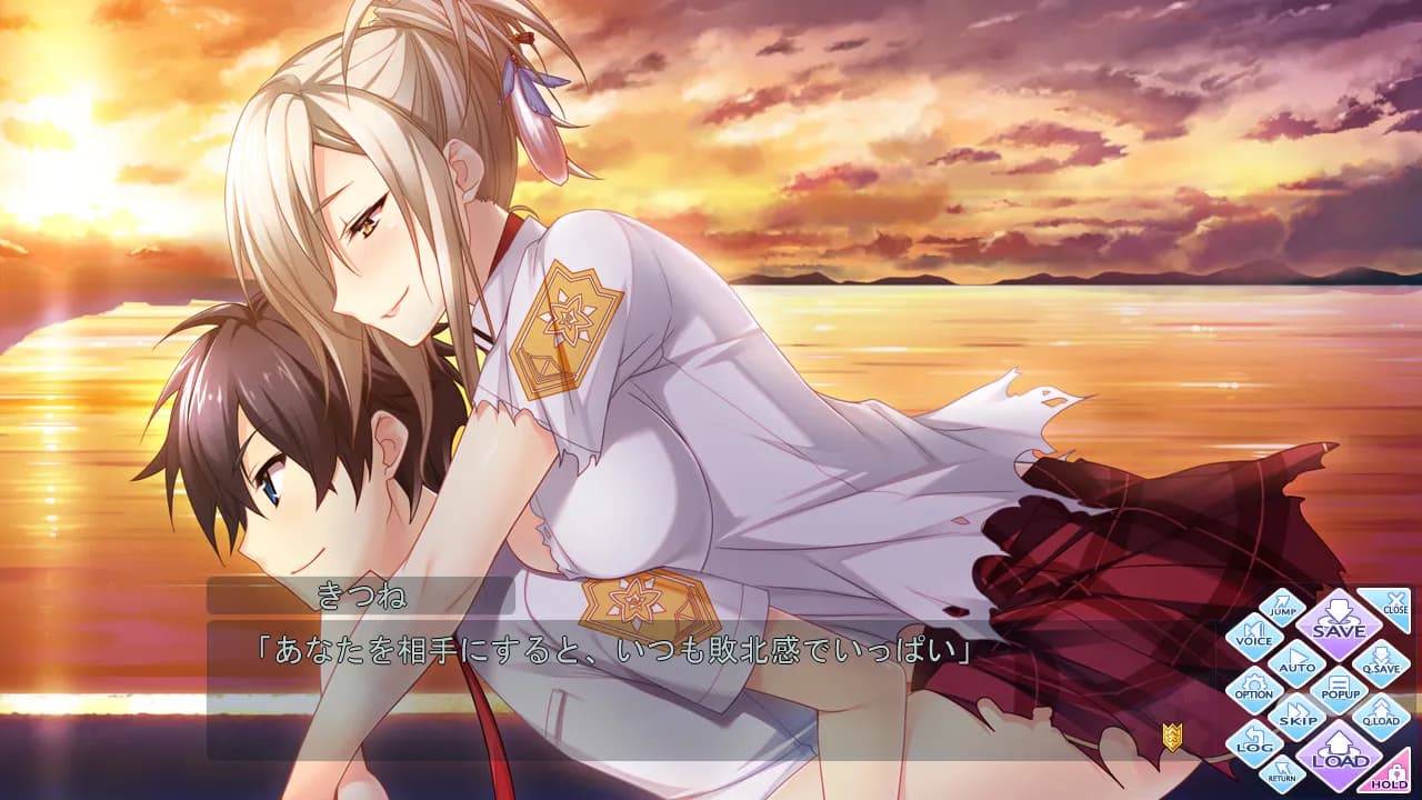 https://images.yurari.moe/galgame/11789/h56fvyot_20.webp