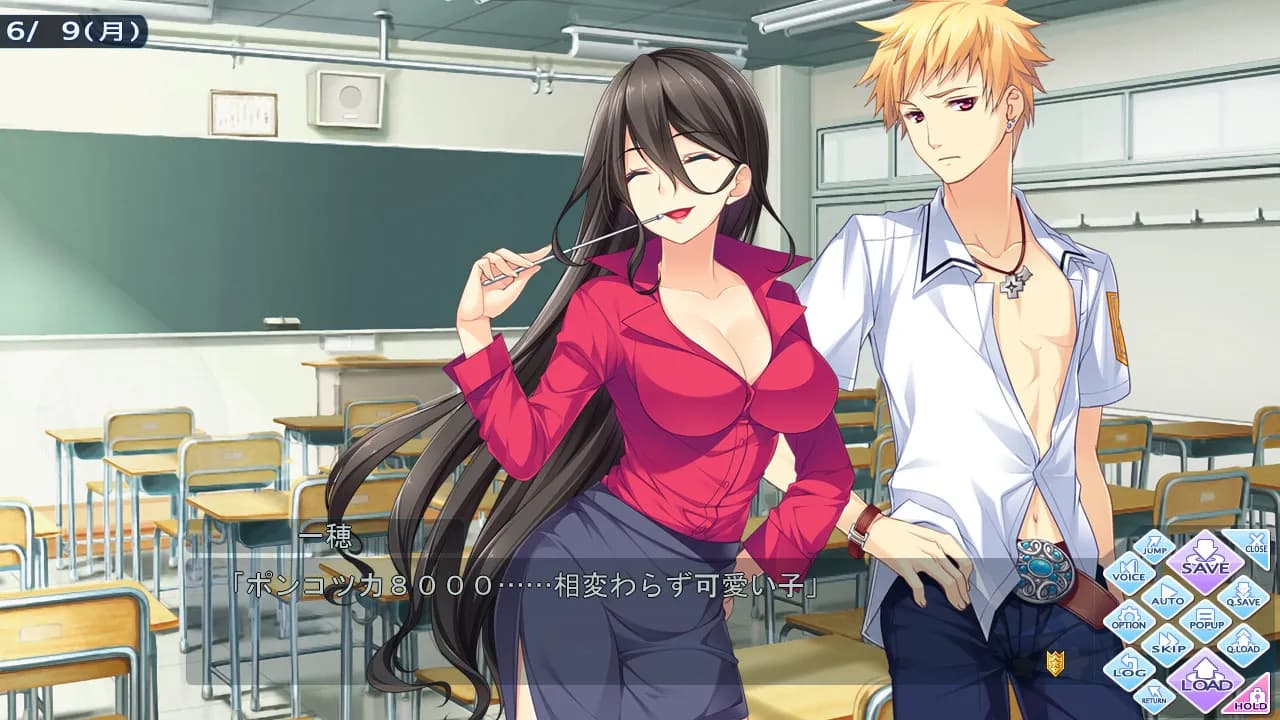 https://images.yurari.moe/galgame/11789/t1cs3gcg_20.webp