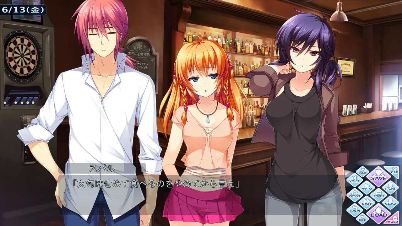 https://images.yurari.moe/galgame/11789/tgzlexdf_20.webp