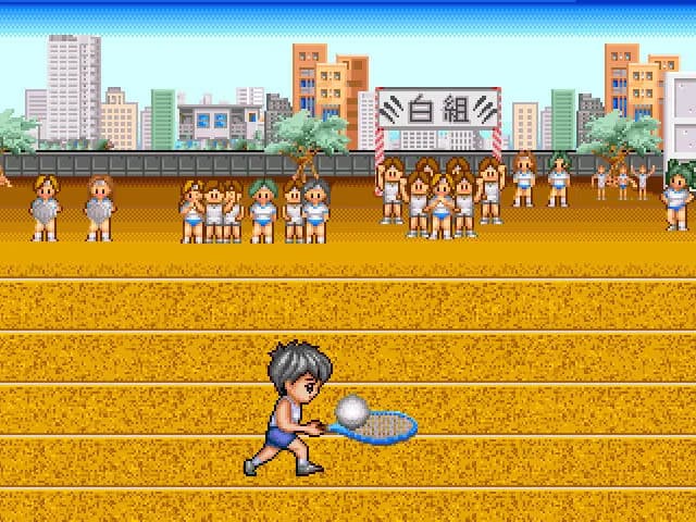 https://images.yurari.moe/galgame/11795/pi2dvjwb_20.webp