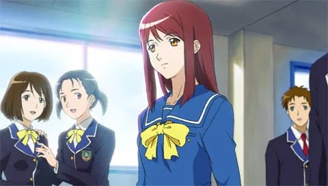 https://images.yurari.moe/galgame/11796/q8di0dst_20.webp
