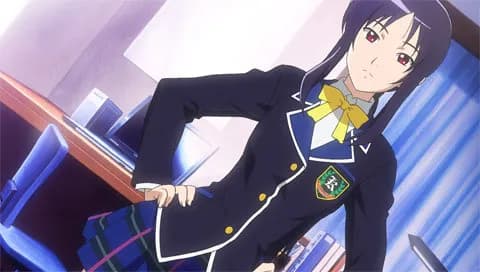 https://images.yurari.moe/galgame/11796/u8m4vhmh_20.webp