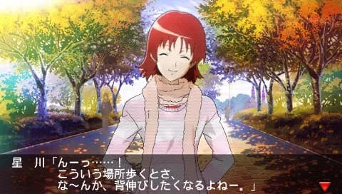 https://images.yurari.moe/galgame/11796/z5qh19tp_20.webp