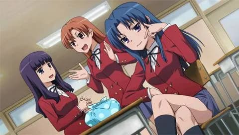 https://images.yurari.moe/galgame/11800/az3fbxgn_20.webp