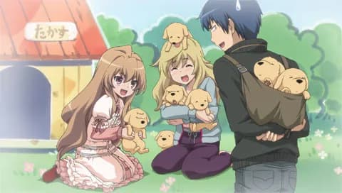 https://images.yurari.moe/galgame/11800/v8w9sid6_20.webp